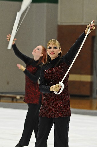 BDJ_5749.jpg