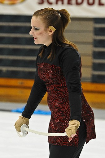 BDJ_5750.jpg