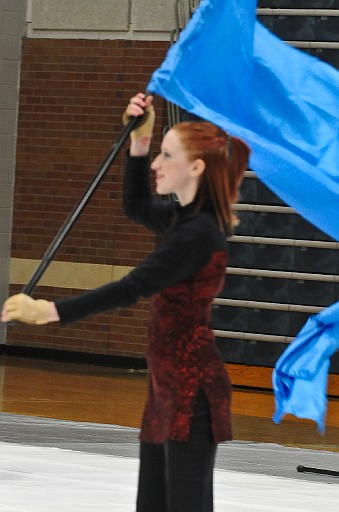 BDJ_5753.jpg
