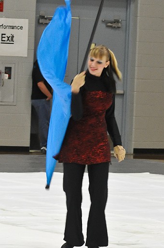 BDJ_5754.jpg
