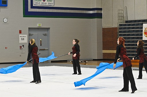 BDJ_5755.jpg