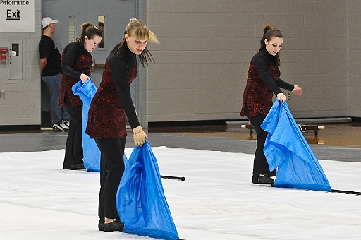 BDJ_5760.jpg