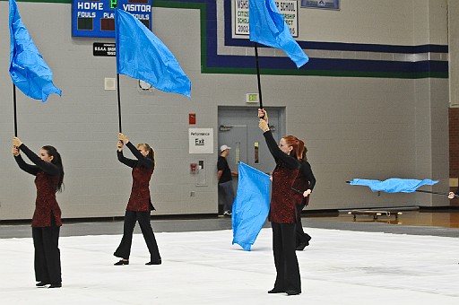 BDJ_5763.jpg