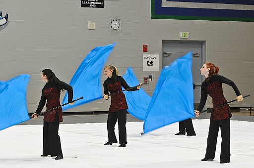 BDJ_5764.jpg