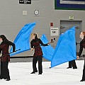 BDJ_5764