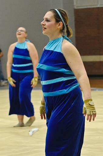 BDJ_6909.jpg