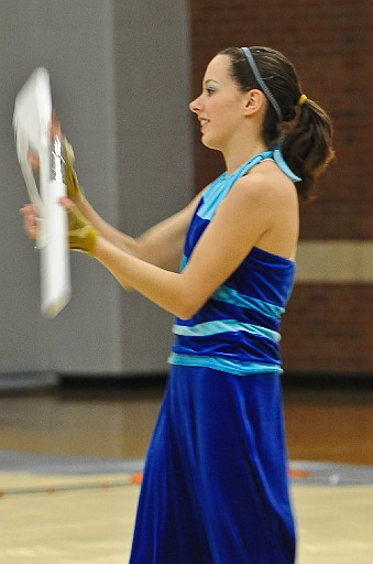 BDJ_6923.jpg