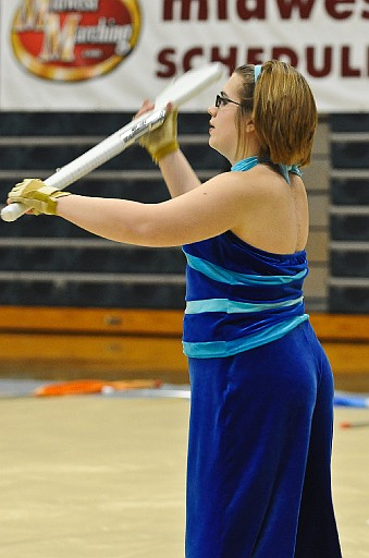BDJ_6927.jpg