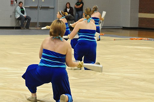 BDJ_6932.jpg