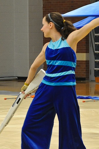 BDJ_6940.jpg