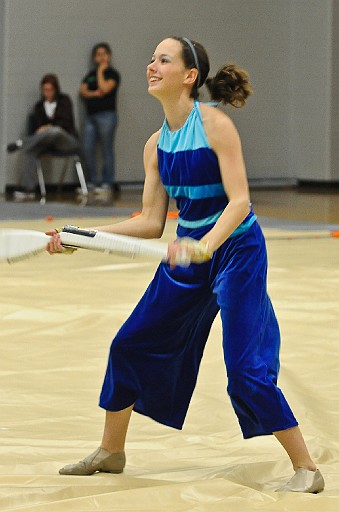 BDJ_6953.jpg