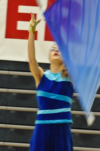 BDJ_6962.jpg