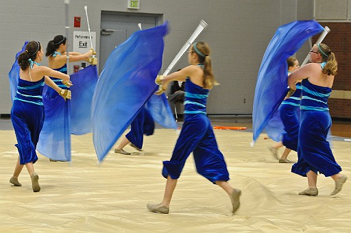 BDJ_6969.jpg