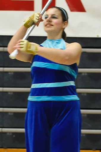 BDJ_6974.jpg