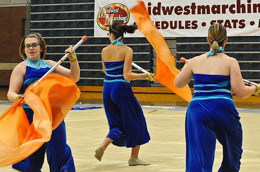 BDJ_6982.jpg