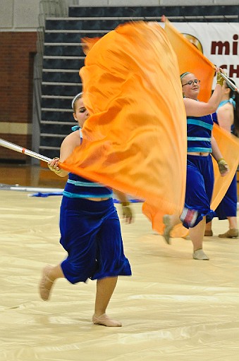 BDJ_6988.jpg