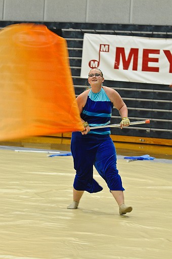 BDJ_6990.jpg