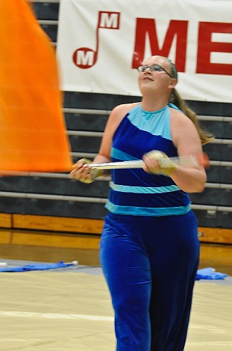 BDJ_6991.jpg