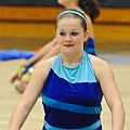 BDJ_6903