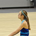 BDJ_6904