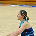 BDJ_6905