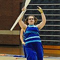 BDJ_6906