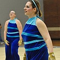 BDJ_6909
