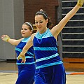 BDJ_6910