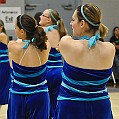 BDJ_6911