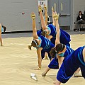 BDJ_6913