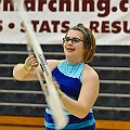 BDJ_6915
