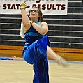 BDJ_6917