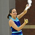 BDJ_6922