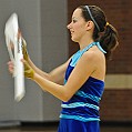 BDJ_6923