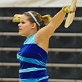 BDJ_6925
