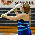BDJ_6927