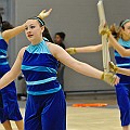 BDJ_6928