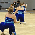 BDJ_6932
