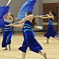 BDJ_6936