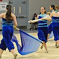 BDJ_6937