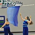 BDJ_6938
