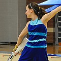 BDJ_6940