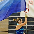 BDJ_6948