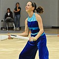 BDJ_6953