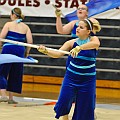 BDJ_6956