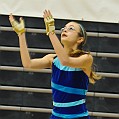 BDJ_6961