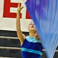 BDJ_6962