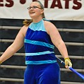 BDJ_6964