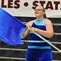 BDJ_6965
