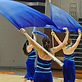 BDJ_6967